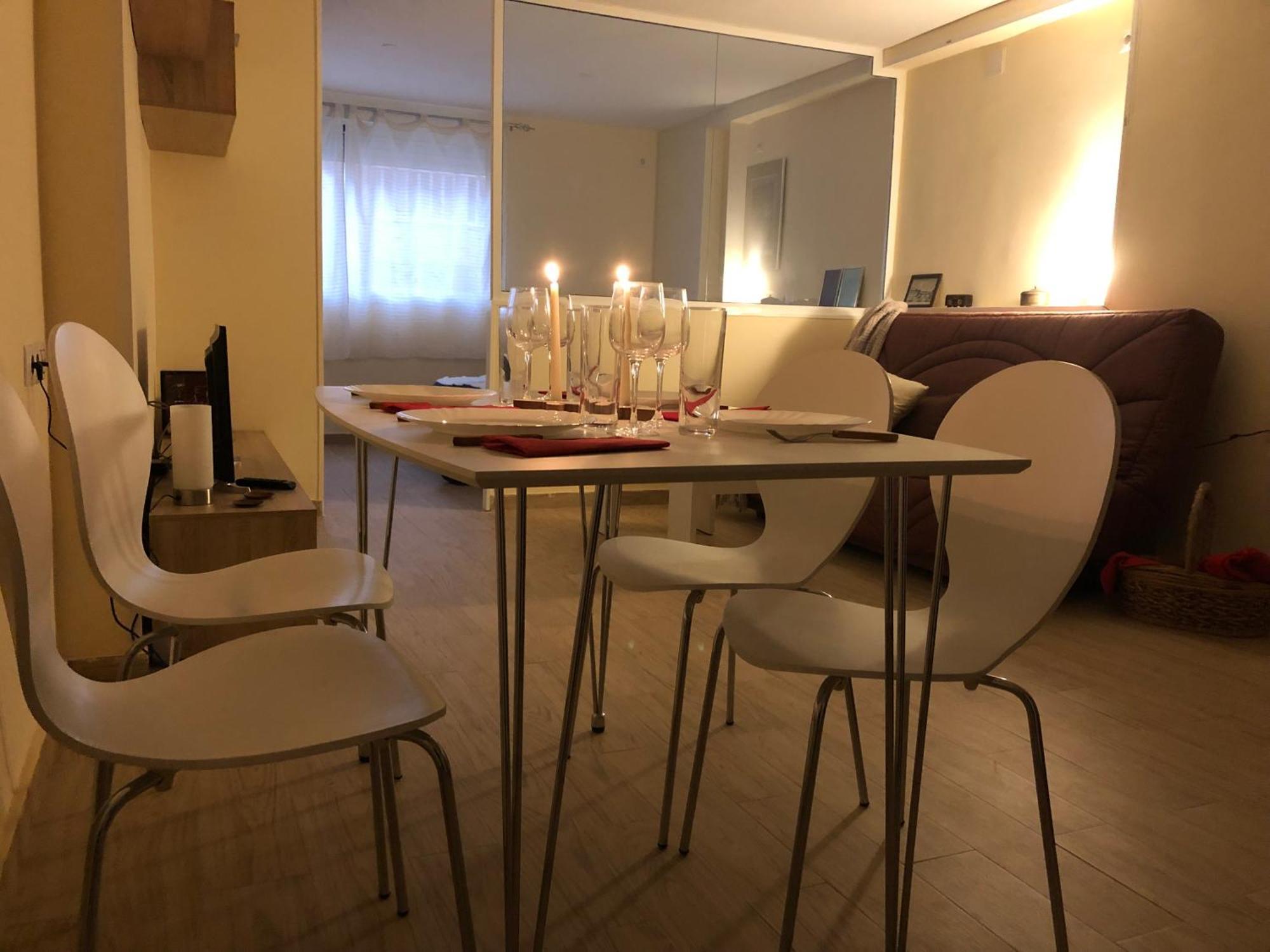 El Lugar De Las Mariposas 알메리아 외부 사진